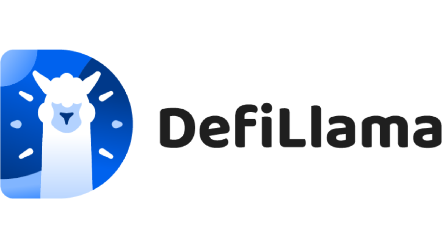 DeFillama: Хакеры вывели из DeFi-проектов более $6,7 млрд