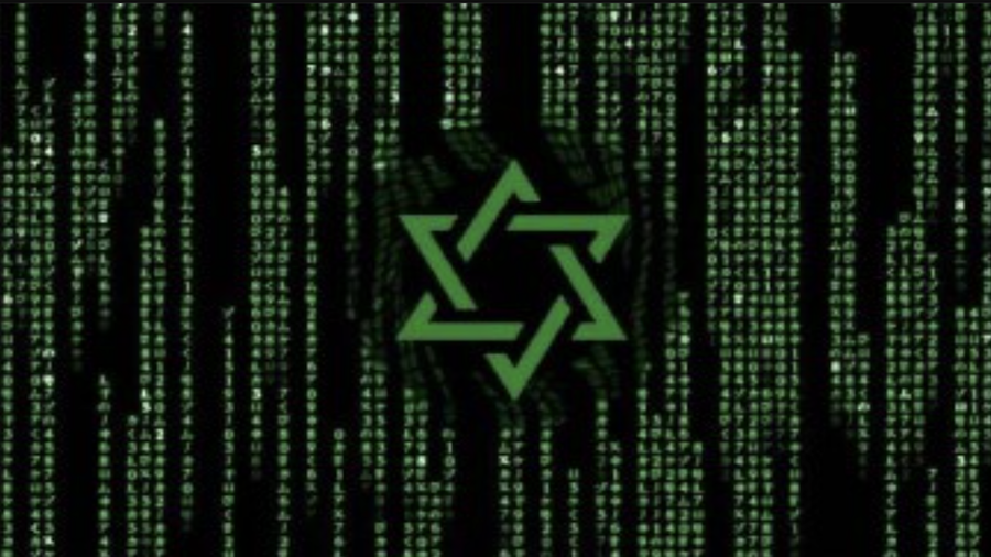 TRM Labs: Спецслужбы Израиля могли использовать взлом биржи Nobitex для ареста иранских шпионов