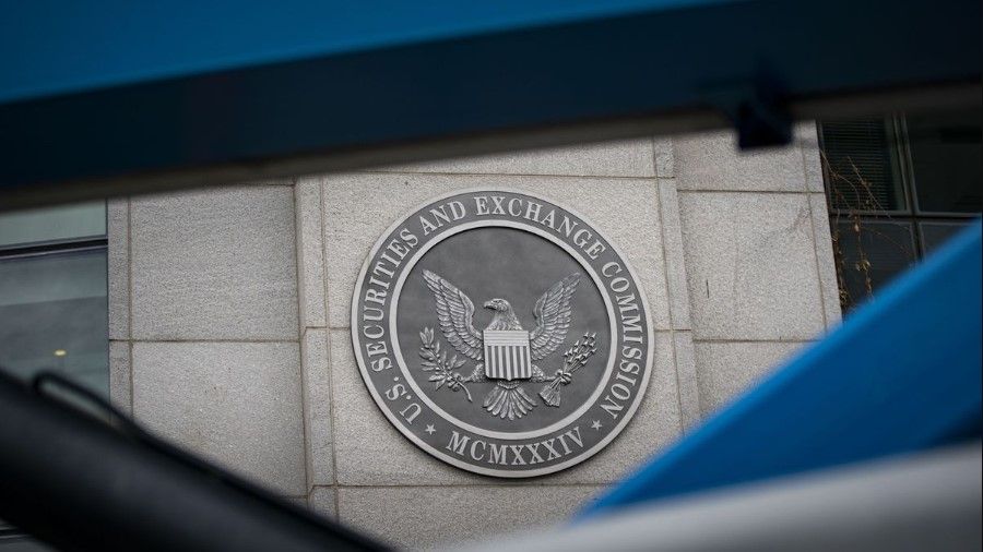 LBRY Inc может закрыться из-за проигранного суда с SEC