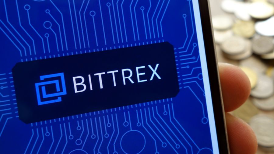 Биржа Bittrex покинула Мальту из-за ужесточения правил регулирования криптовалют
