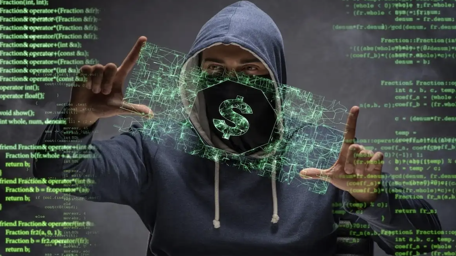 amerikanskiy_kriptoinvestor_poteryal_1_209_990_xrp_posle_oshibki_s_sid_frazoy.png amerikanskiy_kriptoinvestor_poteryal_1_209_990_xrp_posle_oshibki_s_sid_frazoy.png