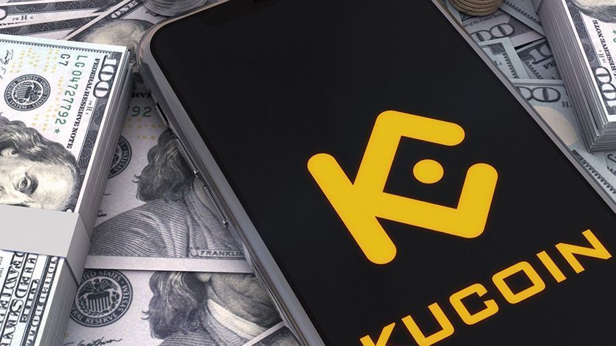 KuCoin покрыла оставшиеся 16% украденных в сентябре криптоактивов из страховых фондов