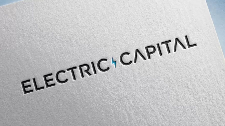 Electric Capital: Количество блокчейн-разработчиков сократилось на 24%