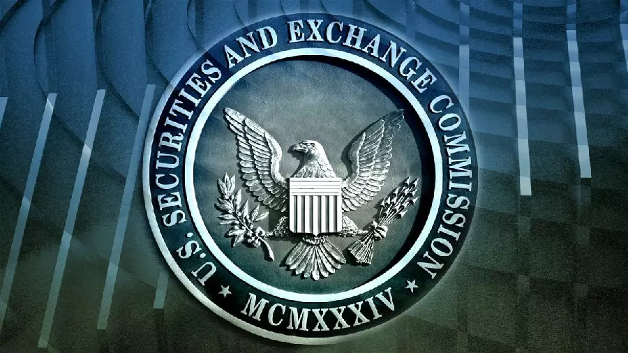SEC США отложила рассмотрение заявки Grayscale на эфир-ETF