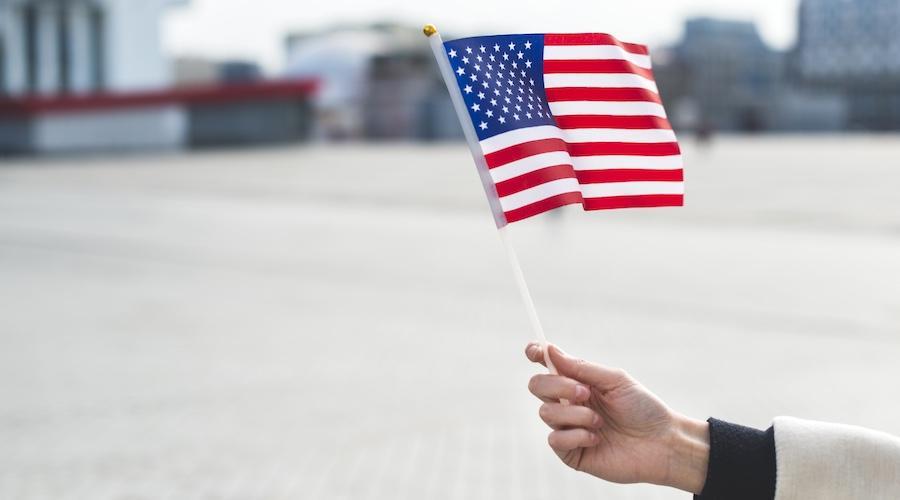 Банковский комитет Сената США проголосовал за законопроект CLARITY