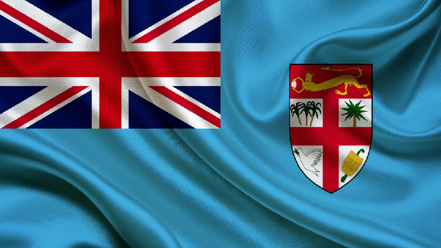 Fiji authorities warned of a new fraudulent scheme with the installation of cryptomats