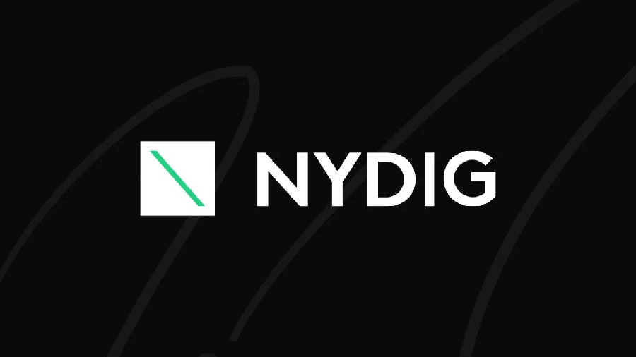 Генеральный директор и президент NYDIG уходят в отставку