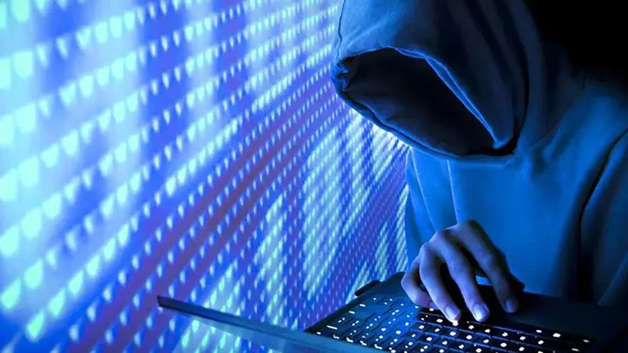 Криптомошенники выдают себя за платформу Millionero и рассылают фишинговые ссылки