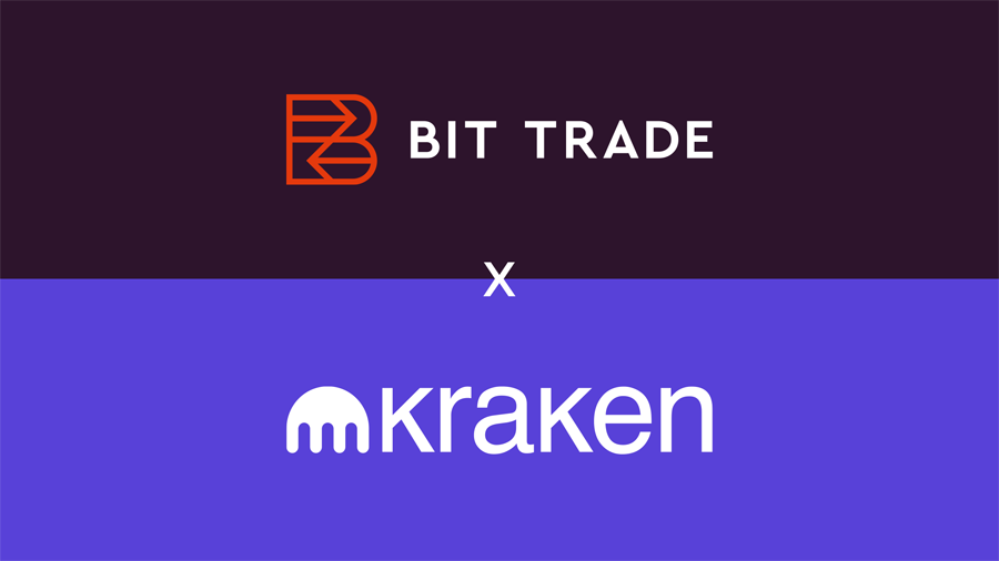Australian regulator sues Bit Trade for failure to comply with margin trading requirements