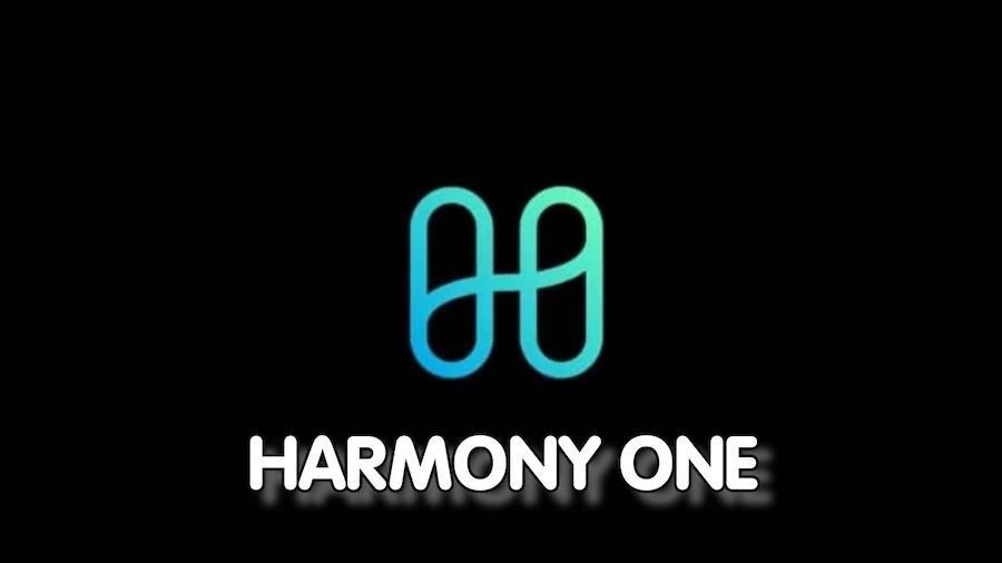 Токен ONE проекта Harmony рухнул на 26% после взлома