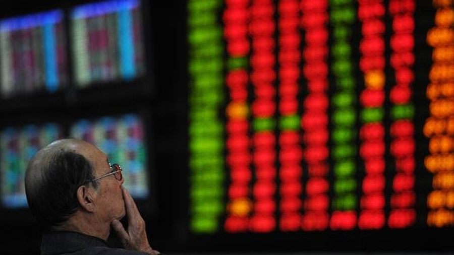 There are not many tariffs: what awaits cryptocurrences against the backdrop of US trade wars