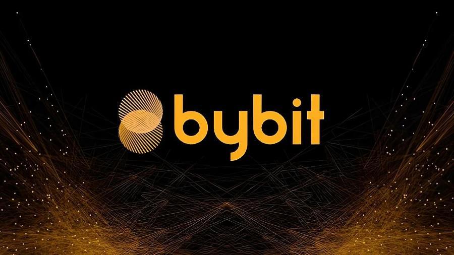 Hidden Road отключила возможность торговли на Bybit для своих клиентов