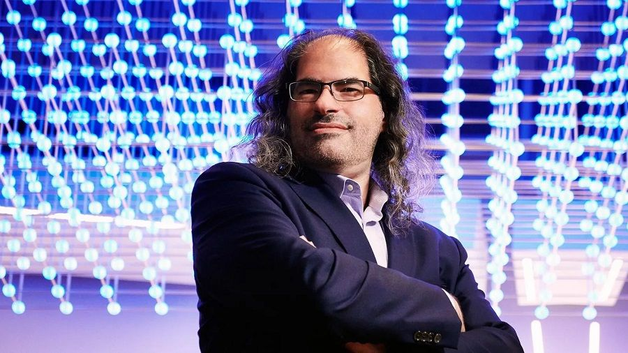 David Schwartz: “XRP could become the world’s reserve currency”