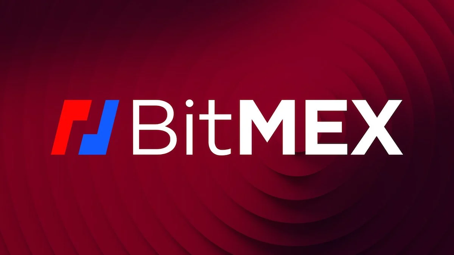 Криптобиржа BitMEX начала искать покупателя