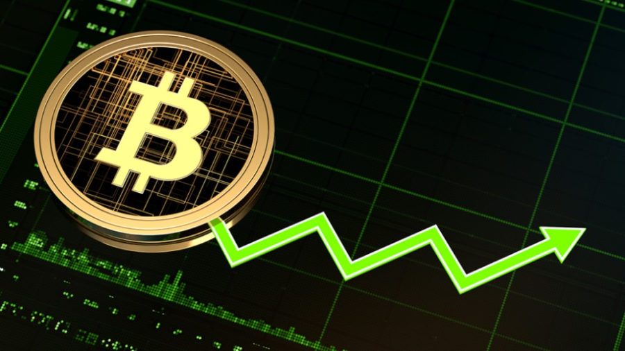 K33 Research: Рынок биткоина ожидает множество позитивных событий