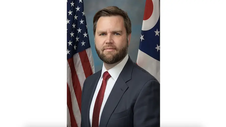 Вице-президент США Джей Ди Вэнс: Криптовалюты способны защитить от инфляции