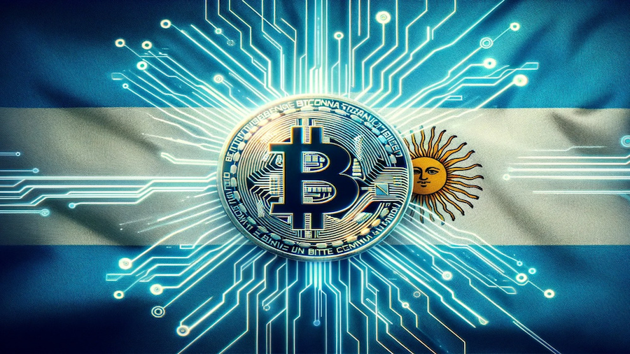 argentina_stala_liderom_latinskoy_ameriki_po_tempam_rosta_rynka_tsifrovykh_aktivov.png