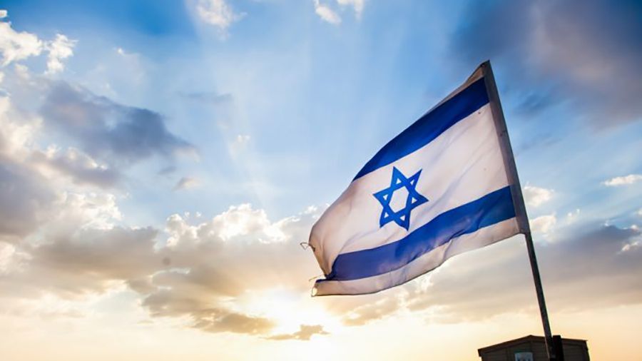 Исследователи ЦБ Израиля назвали преимущества цифрового шекеля