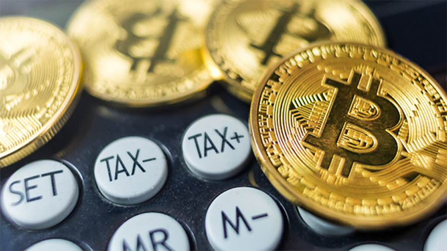 Norwegian Tax Authority warned cryptocurrency traders about the need to pay taxes