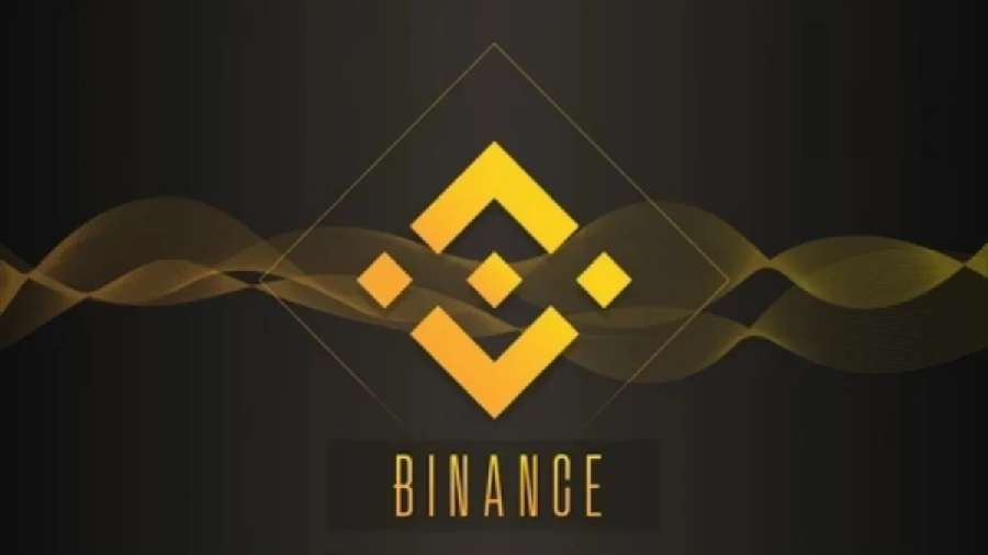 Binance зарегистрировалась в Агентстве финансовых услуг Швеции