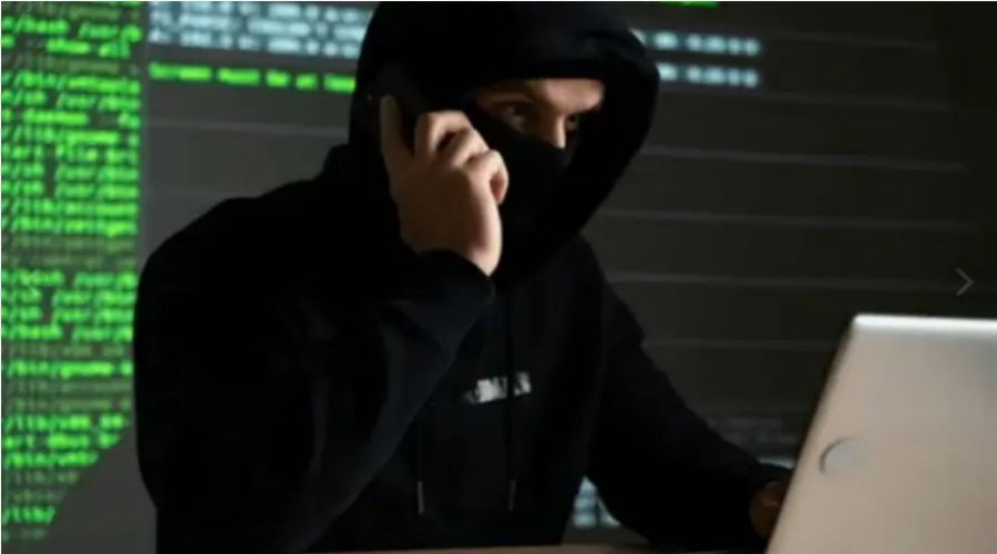 Желание заработать на криптовалюте обошлось россиянину в 4 млн рублей