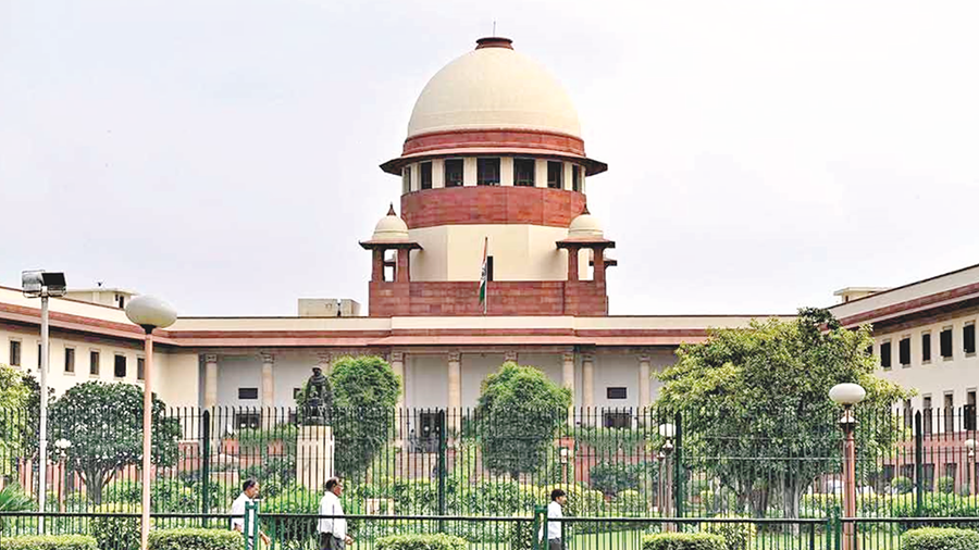 Верховный суд Индии вновь перенес слушание о запрете обслуживания криптовалютных компаний