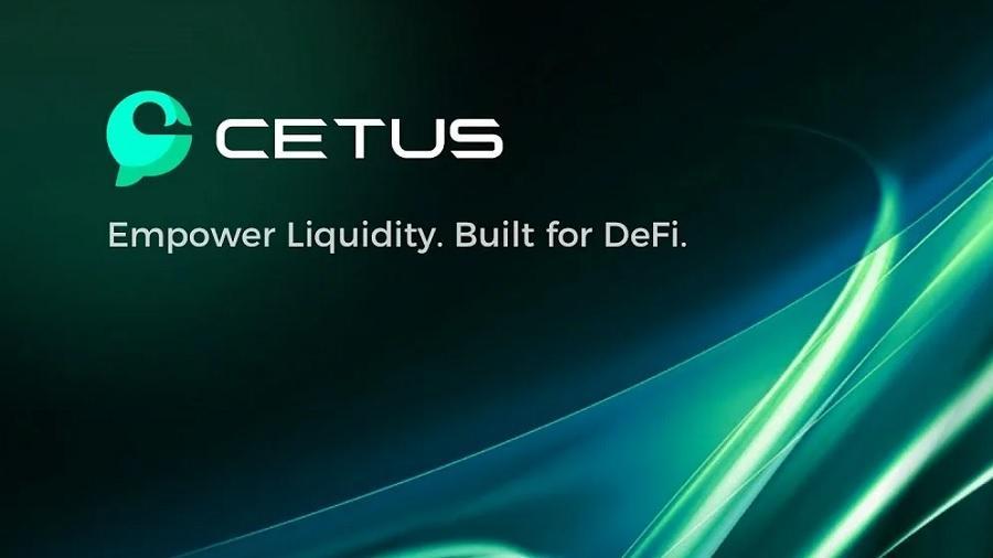 Cetus Protocol готовит полное возмещение пострадавшим от взлома пользователям