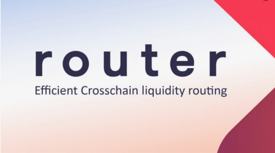 Router Protocol объявил о прекращении работы