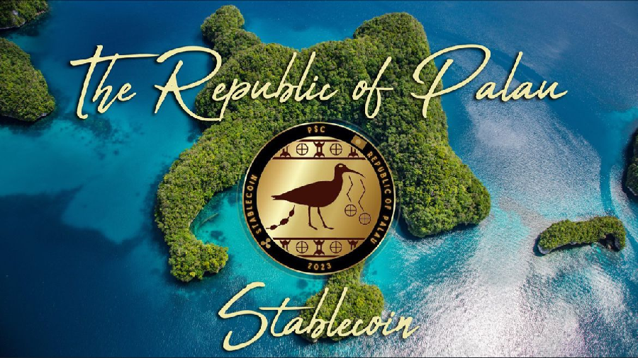 Власти Палау досрочно свернули проект запуска государственных стейблкоинов 