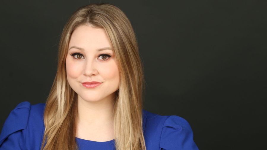 zhurnalistka_fox_business_amerikanskiy_regulyator_obzhaluet_reshenie_suda_o_vtorichnykh_prodazhakh_x.png