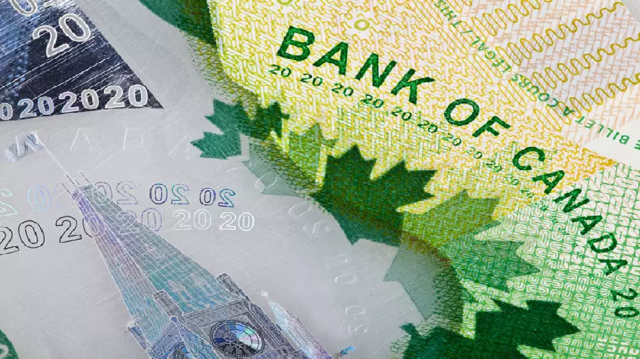 Банк Канады: Анонимность CBDC может повлиять на банковское кредитование