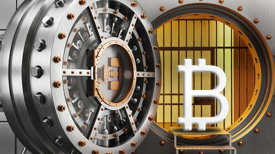 Криптовалютные биржи и проекты для инвестирования