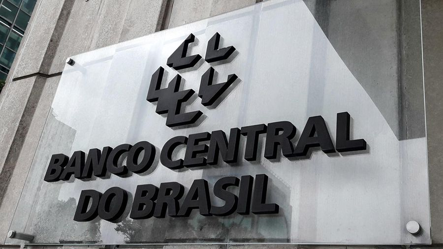 ЦБ Бразилии открыл подачу заявок для тестирования цифрового реала