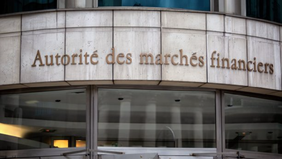 Французские регуляторы обещают привлекательные условия уходящим из США криптокомпаниям