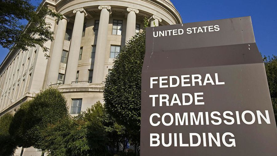 FTC США подала в суд на Online Trading Academy за обман трейдеров