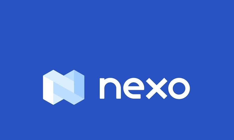 Nexo опроверг обвинение в присвоении пожертвований для детского фонда