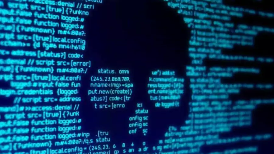 Cyvers: Более 70% украденных хакерами криптовалют приходится на централизованные платформы