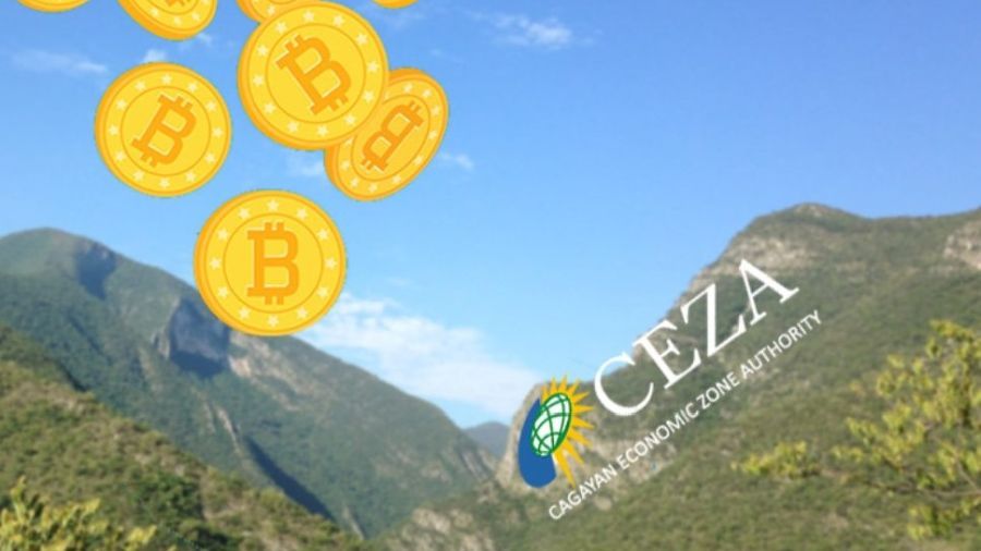 Прогноз австралия корея. Крипто Долина. Crypto Valley.