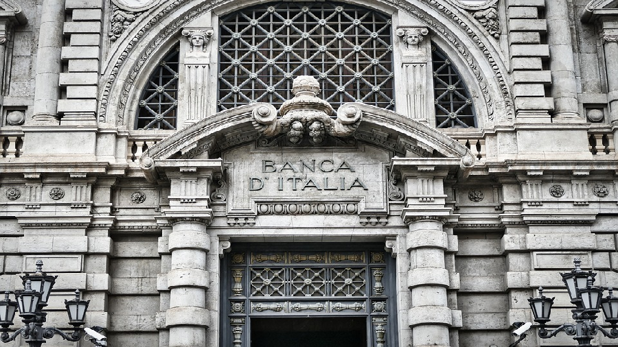 bank_italii_vybral_algorand_v_kachestve_obshchedostupnoy_blokcheyn_platformy.png