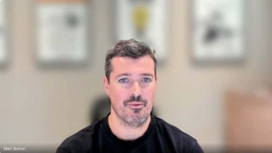 mark_boyron_sektor_detsentralizovannykh_finansov_ugasnet_bez_smeny_strategii.png