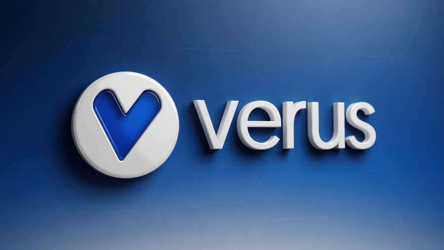 Хакеры вывели из DeFi-протокола Verus $11,5 млн