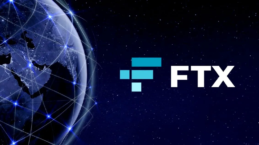 Криптовалютная биржа FTX объявила о выходе на европейский рынок - Bits Media