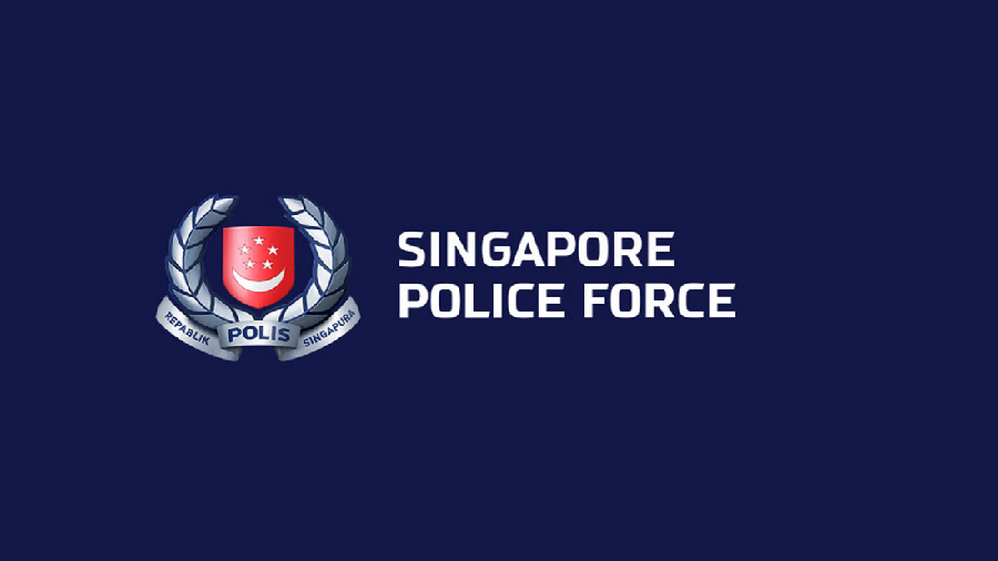 politsiya_singapura_rekomendovala_ispolzovat_apparatnye_koshelki_dlya_borby_s_khishcheniyam_kriptoak.png