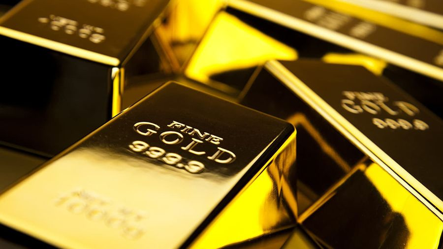 Законодатель Бразилии предложила токенизировать золото для борьбы с его нелегальной добычей