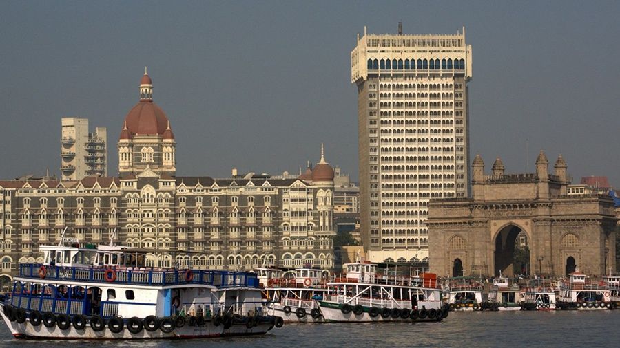 Банки Индии возобновили обслуживание криптовалютных компаний и трейдеров