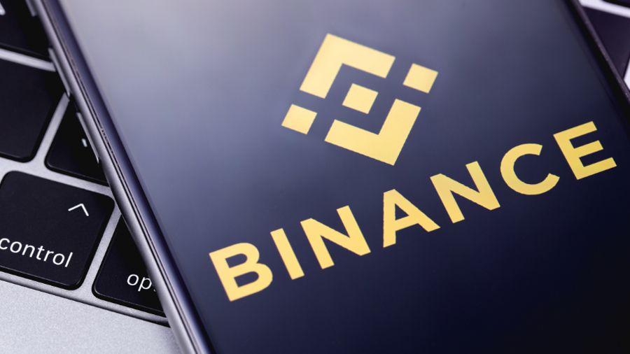 Binance запустила крипто-фиатную платформу для стран Латинской Америки