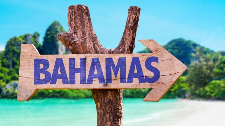 ЦБ Багамских островов обяжет местные банки принимать Sand Dollar