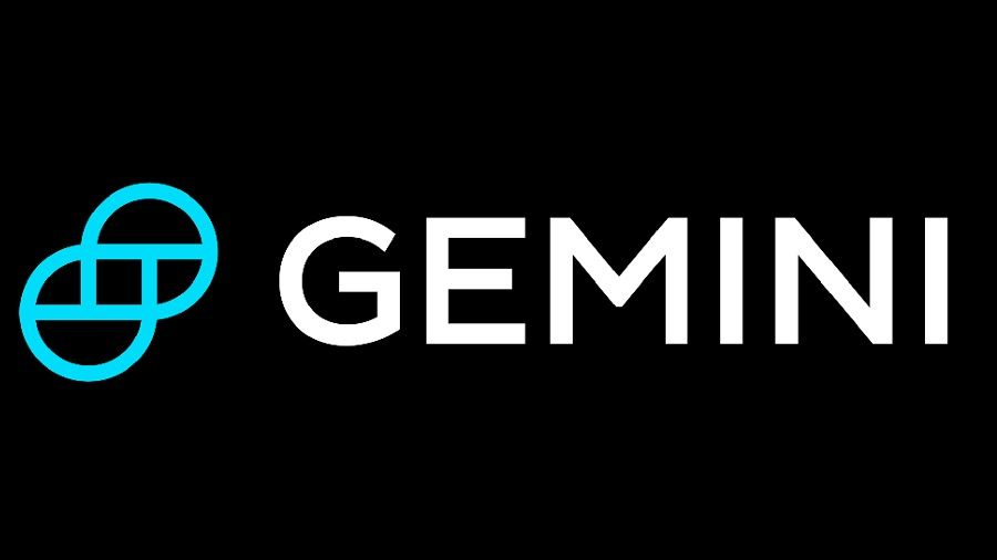 Gemini exchange applied for a license in the UAE