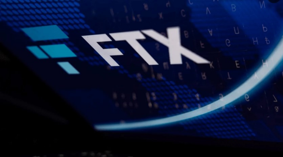 FTX объявила дату распределения кредиторам $900 млн
