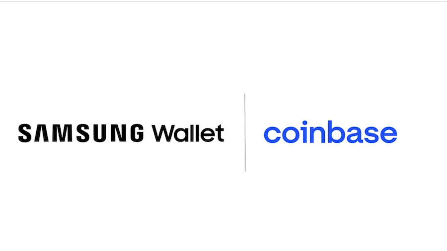 samsung_i_coinbase_zapustili_kriptoservis_dlya_75_mln_vladeltsev_smartfonov_galaxy.png